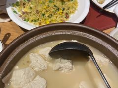 -滋色臻选川菜(北京坊旗舰店)