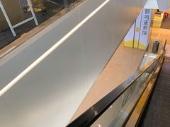 -布吉佳兆业广场