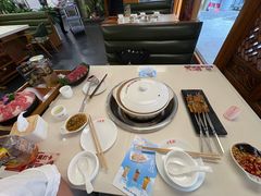 -土连锅·现熬养生汤锅(梁家巷店)