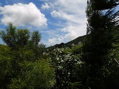 -东部华侨城