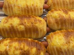 -味多美蛋糕(梨园店)