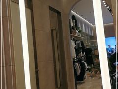 -lululemon(万象城店)