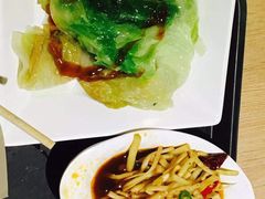 -大家乐(广州荔湾领展广场店)