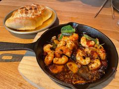 -SHAN山(前滩太古里店)