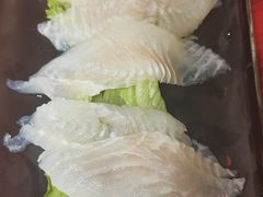 -谭鸭血老火锅(万象九宜城店)