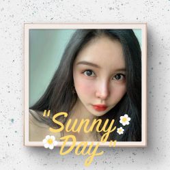 -大麦微针植发全国连锁