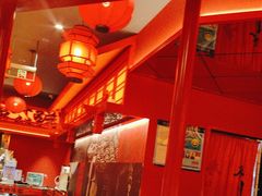 -廖川菜(八佰伴店)