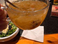 -小饕荟雅安贡椒鱼鲜馆(广福桥店)