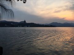 -杭州西湖柳莺里酒店·闻莺厅