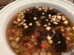 -手佳·水疗汇(嘉益店)