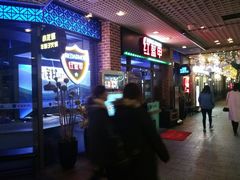 -红盔甲·小龙虾(天钥桥店)