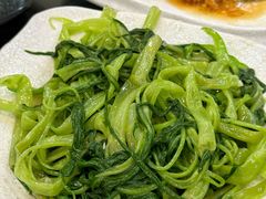 -红星光发煲仔饭(文海店)