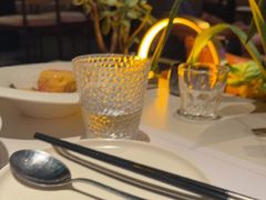 -洛缦音乐餐厅(工业展览馆万象城店)