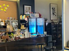 -自在 Z·COFFEE