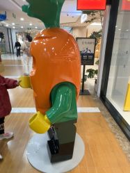 -乐高授权专卖店(西单大悦城店)