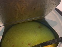 -孙家外婆•长春地标美食新名片(吾悦广场店)