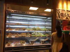 -乐乐姐超级土豆(中关村5号店)