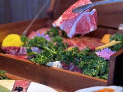 -MIKOMIKO和牛烧肉专门店(南门店)