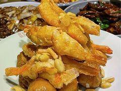 -小吊梨汤·北京菜(香山店)