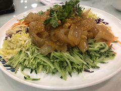 -黑石礁酒楼·海鲜(黑石礁店)