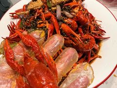 -盱眙虾怪·旗舰店