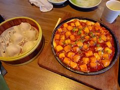 -忆江南(衡百国际店)