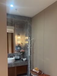 -厦门美莱整形美容医院