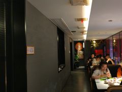 -鑫小城故事·藕汤·家常菜(台北一路总店)