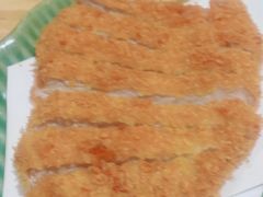 -桃屋日本料理(清华科技园店)