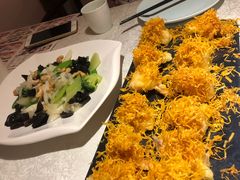 漂亮虾球-乾园(天河城店)