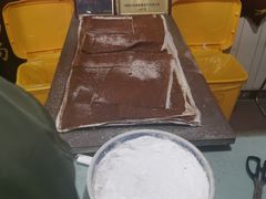 -大韩庄韩氏祖传正骨