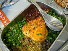 -赞酱川式烤肉(蜀都万达店)