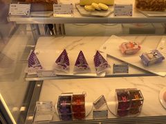 -GANSO元祖食品(未来路店)