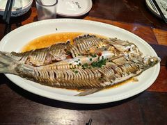 -乡乐园蟹庄·阳澄湖农家乐