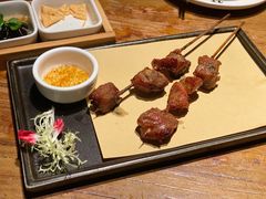 -桂小厨广西菜(万象城店)