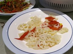-春盛渔府(牛首山店)