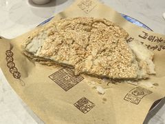 -老西门·常州菜(新区店)