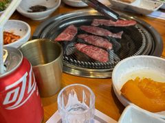 -万达广场(梁溪店)
