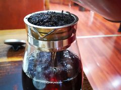 -德顺源·非遗烧麦·老菜(大观园店)