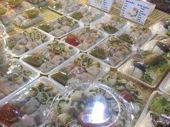 -周日夜市