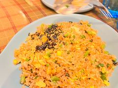 -美森西餐厅(曙光大道店)