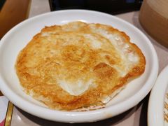 荷包蛋-松鹤楼面馆(天一广场店)