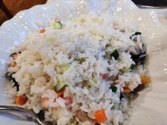 -满洲里饭店-尼基金俄餐厅