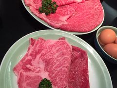 -モリタ屋(JR京都伊势丹店)