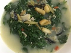 -蚝得喜海鲜(东城店)