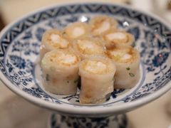 -誉八仙粤菜(万象天地店)