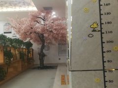 -汤里来温泉