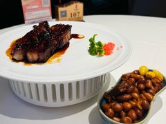 -侨美食家·40年地道粤菜(珠江新城店)