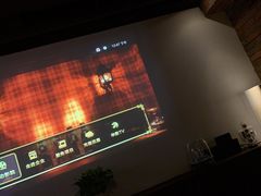 -霖公馆SPA·足道(普善路店)