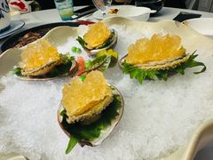 -荟廷·晶萃(静安寺店)